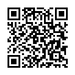 差点一头便直接撞到了前面的一辆转弯的车上二维码生成