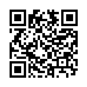 差点一头扑倒在那片娇柔之中二维码生成