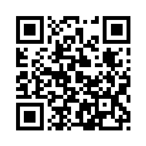 差点一掌把仇刃给击飞了二维码生成