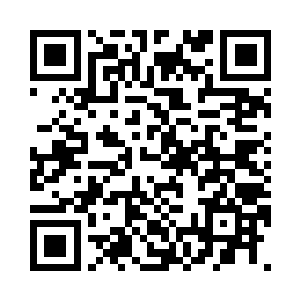 差点不认识眼前这座欢腾喧闹的城市二维码生成