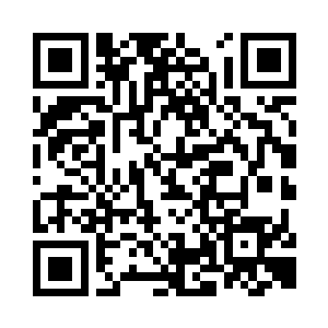 差点与李山诚撕破脸的昆仑山先天高手之一二维码生成