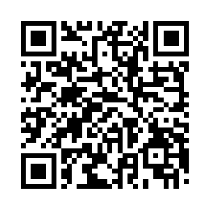 差点亲自特意跑去大理的边境买重瓣扶桑二维码生成