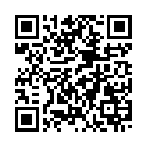 差点以为曾斌真有个和我长得一样二维码生成