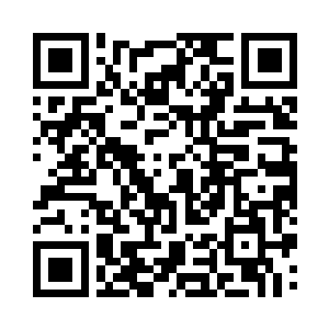 差点以为这就是战默学院规定的学生头二维码生成