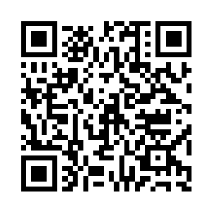 差点使得西凉女国的江山社稷毁于一旦二维码生成