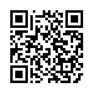 差点儿一头撞在凌云的怀里二维码生成