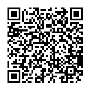 差点儿因为这个被他们起诉因为我为了让病人安静下来击打了他一下二维码生成