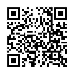 差点儿将精神科的束缚床都给折腾坏了二维码生成