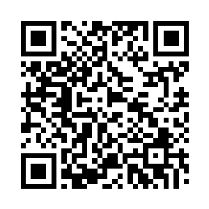 差点儿就忍不住要对江少游破口大骂了二维码生成