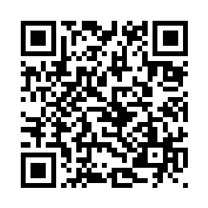 差点儿把手中的凤凰肉掉到篝火里二维码生成