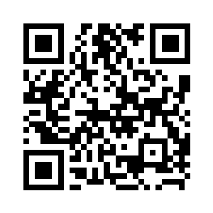 差点儿把自己给活活地撞死二维码生成