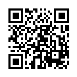 差点儿没把湘台的官给挤爆二维码生成