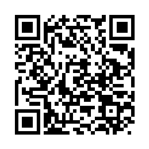 差点儿没把装在剃须泡沫里的酒都洒出来二维码生成