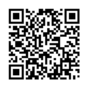 差点儿没把鬼宅里面这些荒废的房屋给震塌二维码生成