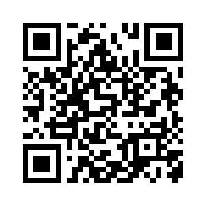 差点儿没有一头栽倒在地上二维码生成