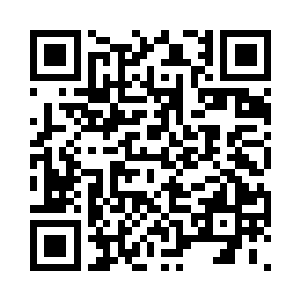 差点儿没有忍住一拳将南宫希柔给打飞咯二维码生成