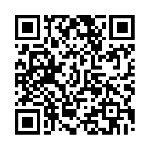 差点儿连人家的手指都给一起咬下去二维码生成