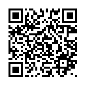 差点儿连自己的本源能量都被吴虎臣给吸收了二维码生成