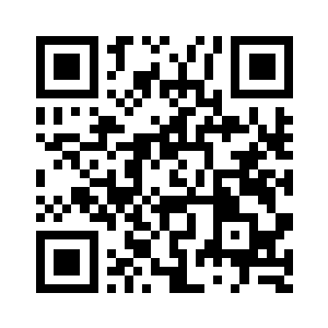 差点动摇了他的灵魂本质二维码生成