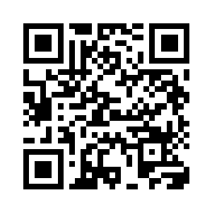 差点又被我手上的银针给扎到二维码生成