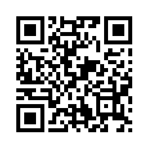 差点双腿一软跌倒在地二维码生成