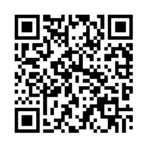 差点和许大小姐订婚的于烨会怎么办二维码生成