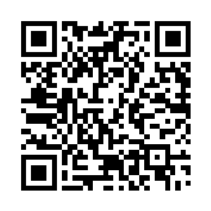 差点对一位身份特殊的修武高手动手后二维码生成