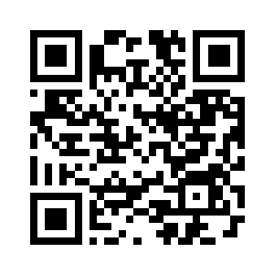 差点将何书蔓从座椅上撞下来二维码生成