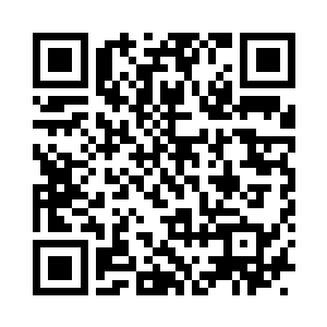 差点将和他坐同一条长凳的师公给掀了下来二维码生成