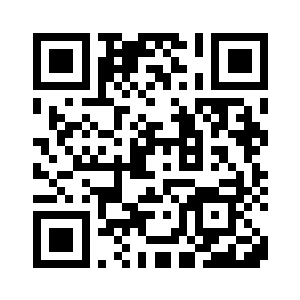 差点将怀里的墨二叔给抖出去二维码生成
