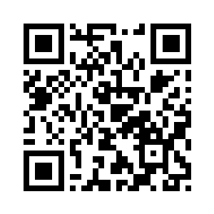 差点将整条尾巴给砸断了二维码生成