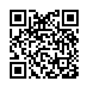 差点将王海波刮擦倒地二维码生成