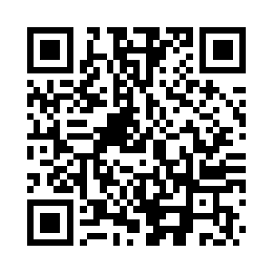 差点将罗风的整只左臂都给砍了下来二维码生成