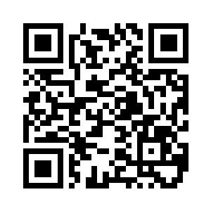 差点就将你的空姐制服给撑爆了二维码生成