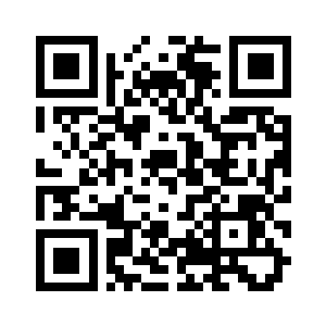 差点就将我们全部害死了二维码生成