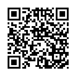 差点就忍不住跳起来给他一个暴栗了二维码生成