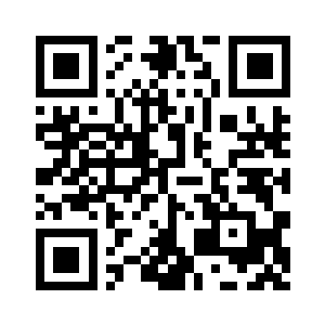 差点就把小命给丢在里面了二维码生成