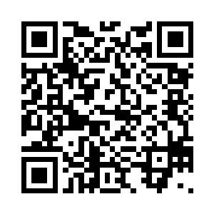 差点就被自己呕的污秽物给呛死……二维码生成