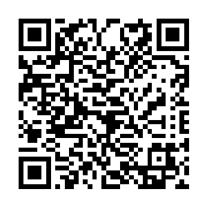 差点就要一脚踹向这个狗嘴里吐不出象牙的刘老三二维码生成