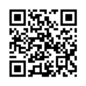 差点就要动用杀招了……二维码生成