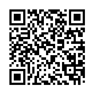 差点就要把那串骷髅念珠给整个扔了出去二维码生成