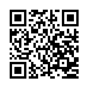 差点得罪了一个三品家族的弟子二维码生成