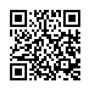 差点忍不住一口鼻血都喷了出来二维码生成