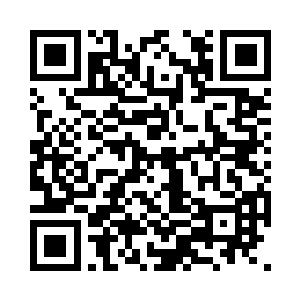 差点忘了原主有一头齐腰的泼墨般的秀发二维码生成