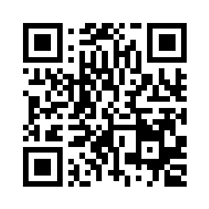 差点忘记了他可以截取星域信号二维码生成