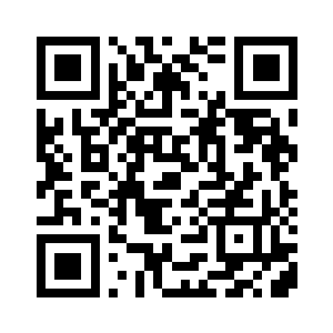 差点成为玲珑宗的候任掌门二维码生成