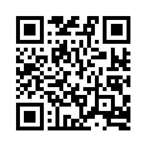 差点把二十世纪福克斯拖垮了二维码生成