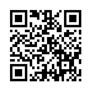 差点把人家撞了个人仰马翻二维码生成