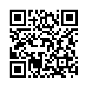 差点把咱们的小美人儿给忘了二维码生成