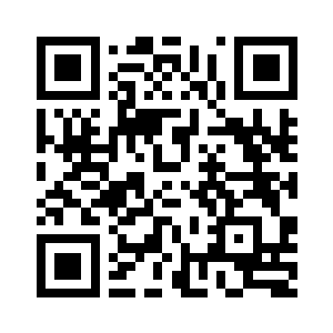 差点把我的屁股摔成两瓣了……二维码生成